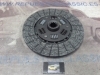 DEi47P1 DISCO EMBRAGUE AVIA 2500, 3500, 4600, 5000, 6000, 7000 DIAMETRO 304mm 10 ESTRIAS EXT. 35mm, INT. 28,5mm x 51mm, REF.5303