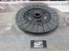 DEi47P1 DISCO EMBRAGUE AVIA 2500, 3500, 4600, 5000, 6000, 7000 DIAMETRO 304mm 10 ESTRIAS EXT. 35mm, INT. 28,5mm x 51mm, REF.5303