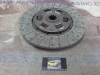 DEi49P1 DISCO EMBRAGUE BARREIROS 42-45/42-55 MOT. D34/SAETA 75 DIAMETRO 305mm 10 ESTRIAS EXT. 38mm, INT. 31mm x 48mm, REF.5283