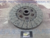DEi49P1 DISCO EMBRAGUE BARREIROS 42-45/42-55 MOT. D34/SAETA 75 DIAMETRO 305mm 10 ESTRIAS EXT. 38mm, INT. 31mm x 48mm, REF.5283