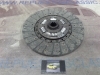 DEi60P1 DISCO EMBRAGUE AVIA-EBRO 2500/3500/4000 DIAMETRO 276mm 10 ESTRIAS EXT. 29mm, INT. 23mm x 37mm, REF. 5771