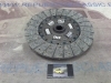 DEi60P1 DISCO EMBRAGUE AVIA-EBRO 2500/3500/4000 DIAMETRO 276mm 10 ESTRIAS EXT. 29mm, INT. 23mm x 37mm, REF. 5771