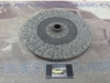 DEi62P1 DISCO EMBRAGUE AVIA-EBRO 2500/3500/400 DIAMETRO 280mm 10 ESTRIAS EXT. 29mm, INT. 23mm x 39mm, REF. 5174