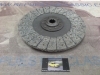 DEi62P1 DISCO EMBRAGUE AVIA-EBRO 2500/3500/400 DIAMETRO 280mm 10 ESTRIAS EXT. 29mm, INT. 23mm x 39mm, REF. 5174