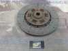 DEi68P1 DISCO EMBRAGUE CHRYSLER SAETA 35 (TRAINCO) 42/45, 42/55, DIAMETRO 302mm 10 ESTRIAS EXT. 32mm, INT. 26mm x 50mm