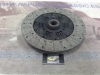 DEi68P1 DISCO EMBRAGUE CHRYSLER SAETA 35 (TRAINCO) 42/45, 42/55, DIAMETRO 302mm 10 ESTRIAS EXT. 32mm, INT. 26mm x 50mm