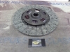 DEi69P1 DISCO EMBRAGUE FORD 48/53, DIAMETRO 302mm 10 ESTRIAS EXT. 35mm, INT. 29mm x 35,5mm