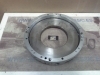 MEi01P2 CONJUNTO PRESION MAZA EMBRAGUE BARREIROS 4220 DISCO 380mm