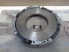 MEi01P2 CONJUNTO PRESION MAZA EMBRAGUE BARREIROS 4220 DISCO 380mm