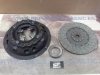 KEI02P2 CONJUNTO MAZA, DISCO Y COJINETE EMBRAGUE JOHN DEERE 2020/2030/2120/1020, 280mm