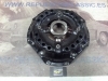 MEi03P2 MAZA EMBRAGUE PEGASO 404, 503, 504, AUTOCAR 9040 , DISCO 304mm REF. 4300