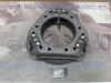MEi04P2 MAZA EMBRAGUE TRACTOR FORDSON DEXTA, MAJOR, POWER MAJOR, DISCO 305mm REF. 4309