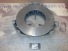 MEi04P2 MAZA EMBRAGUE TRACTOR FORDSON DEXTA, MAJOR, POWER MAJOR, DISCO 305mm REF. 4309