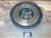 MEi05P2 MAZA EMBRAGUE NUFFIELD TRACTOR 2461 DISCO 280mm REF. 4100