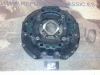 MEi06P2 MAZA EMBRAGUE NUFFIELD TRACTOR 4679, 4467, 262, 272, DISCO 329mm REF. 4500