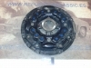 MEi07P2 MAZA EMBRAGUE EBRO P170, DISCO 353mm REF. 4703