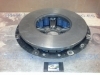 MEi07P2 MAZA EMBRAGUE EBRO P170, DISCO 353mm REF. 4703