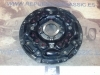 MEi08P2 MAZA EMBRAGUE EBRO P112, P137, MOT. 6354, DISCO 352mm REF. 4702