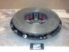 MEi08P2 MAZA EMBRAGUE EBRO P112, P137, MOT. 6354, DISCO 352mm REF. 4702