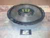 MEi10P2 MAZA EMBRAGUE TRACTOR JOHN DEERE 717/818, BARREIROS SAETA, HOLMAN, DISCO 280mm REF. 4104