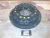 MEi11P2 MAZA EMBRAGUE TRACTOR BARREIROS 5000, DITER MOT. MWN, JOHN DEERE, DISCO 280mm REF. 4103