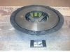 MEi11P2 MAZA EMBRAGUE TRACTOR BARREIROS 5000, DITER MOT. MWN, JOHN DEERE, DISCO 280mm REF. 4103