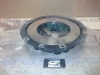 MEi12P2 MAZA EMBRAGUE TRACTOR JOHN DEERE 3144, 515 - 4C  DISCO 255mm REF. 3906