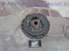 ME11* MAZA EMBRAGUE CON ANILLO SEAT 850 MEDIDA DISCO 160mm REF. 616054
