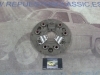 ME18 MAZA EMBRAGUE 6 MUELLES CITROEN 2cv MEDIDA DISCO 160mm REF.SACHS 1850280385