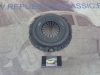 ME74 MAZA EMBRAGUE SEAT 133, 850, 160mm