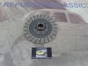 DE97 DISCO EMBRAGUE RIGIDO PASQUALI MOTOCULTOR 12cv 160mm 10 ESTRIAS 29mm, REF. ANTA 8420
