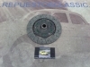 DE98 DISCO EMBRAGUE DUMPER NMD 160mm 10 ESTRIAS 29mm, REF. ANTA 5521