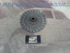 DE99 DISCO EMBRAGUE AGRIA MOTOAZADA 7000160mm 9 ESTRIAS 17mm