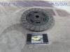 DE100 DISCO EMBRAGUE 160mm 18 ESTRIAS EXT. 21mm INT. 18mm