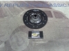 DE16 DISCO EMBRAGUE CITROEN 2CV, DYANE, LNA MEDIDA 160 DIENTES 18 CUBO 20,2 REF. VALEO 691682
