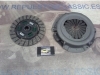 KE91 KIT MAZA Y DISCO EMBRAGUE SEAT 124 MOT. 1200 180x20x23