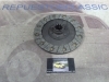 DE102 DISCO EMBRAGUE JOHN DEERE - PASQUALI 180x10x29