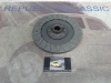 DE103 DISCO EMBRAGUE MOTOCULTOR AGRIA 2700- 2900, 180x14x25