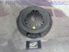 MEi16P2 MAZA EMBRAGUE MOTOCULTOR AGRIA 1900, 2900, 180mm REF. 3428