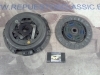 KE98 KIT MAZA Y DISCO EMBRAGUE SIMCA 1000 GT, RALLYE Y SPECIAL ->73 181,5x21x18