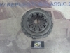 ME76 MAZA EMBRAGUE FORD FIESTA, ESCORT, ORION, COURRIER 1.1/1.3/1.4/1.6/1.6 XR2/1.6D (190mm)