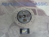 DE106 DISCO EMBRAGUE FORD SIERRA, TAUNUS 1.6 (190x23x26)