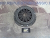 ME77 MAZA EMBRAGUE PEUGEOT 205, 309, TALBOT 150, HORIZON, SOLARA, MATRA BAGHEERA (190mm)