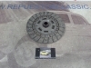 DE109 DISCO EMBRAGUE VOLKSWAGEN GOLF, PASSAT, POLO, AUDI 80 1.3/1.6/1.6D (190x24x20,7)