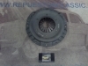 ME78 MAZA EMBRAGUE FORD FIESTA MK2 1.6 XR2, ESCORT, ORION 1.6 XR3 (200mm)