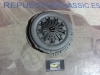 ME80 MAZA EMBRAGUE SEAT IBIZA/CORDOBA, TERRA, VOLKSWAGEN POLO, GOLF II/III, JETTA, LUPO 1.0/1.1/1.3/1.4/1.3D/1.4D, 200mm 616745