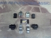 7761623 KIT BARRA ESTABILIDAD RENAULT 5 GT TURBO 21 mm