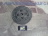 DE112 DISCO EMBRAGUE FIAT 128, RITMO, UNO, LANCIA DELTA, PRISMA, ZASTAVA YUGO 200x20x21