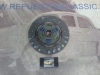 DE113 DISCO EMBRAGUE PEUGEOT 403D (200x10x30)