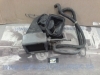 DA33 CONJUNTO CALEFACCION DE OCASION COMPLETO RENAULT 5, ALPINE, TURBO (RADIADOR, VENTILADOR, GRIFO, MANGUITOS Y CARCASA)